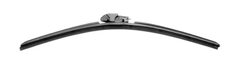 HELLA Wiper Blades