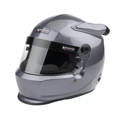 Helmet Series 50 Mid-Air Snell SA2025 ALL942585