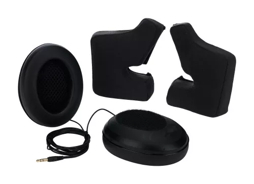 Helmet Speaker Kit ALL940713