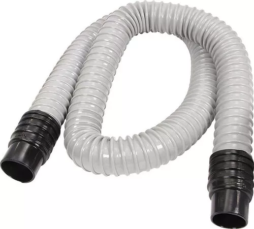 Helmet Vent Hose 4ft ALL13004