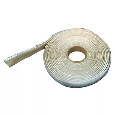 Heng's 5650 Putty Tape 3/16" x 1" x 20' Roll
