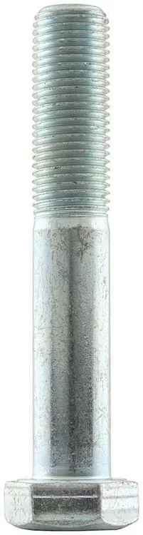 Hex Head Bolt 1/2-20 x 3 Grade 5 5pk ALL16490