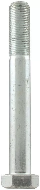 Hex Head Bolt 3/4-16 x 6 Grade 5 ALL16546