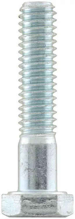 Hex Head Bolt 5/16-18 x 1-1/2 Grade 5 10pk ALL16224
