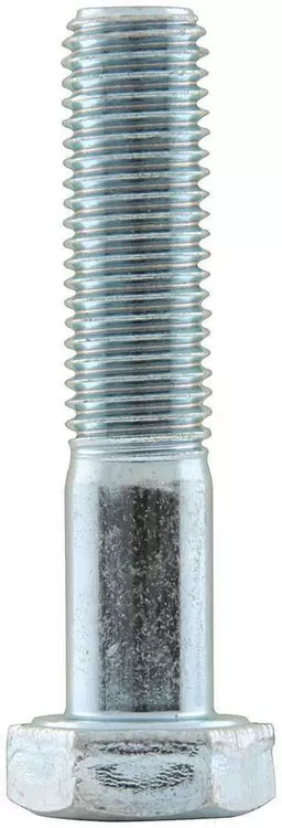 Hex Head Bolt 5/16-24 x 1-1/2 Grade 5 10pk ALL16424