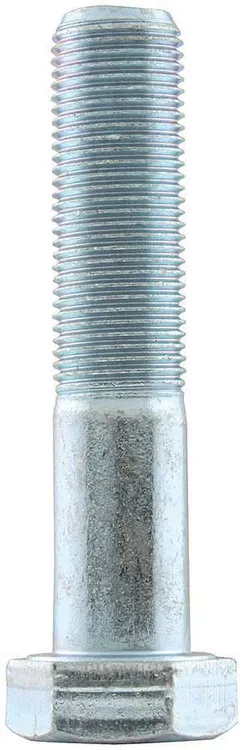 Hex Head Bolt 5/8-18 x 3 Grade 5 ALL16520