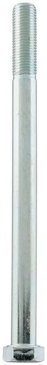 Hex Head Bolt 7/16-20 x 6 Grade 5 ALL16476