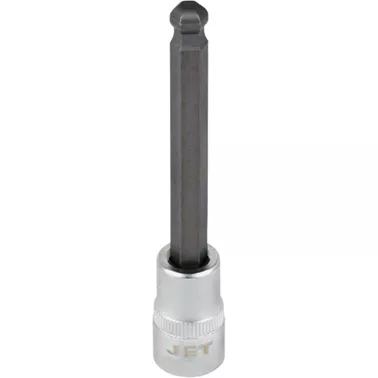 HEX KEY SOCKET
