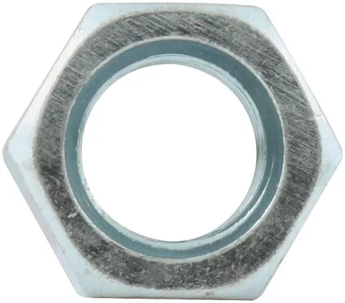 Hex Nuts 1/2-20 10pk ALL16054-10