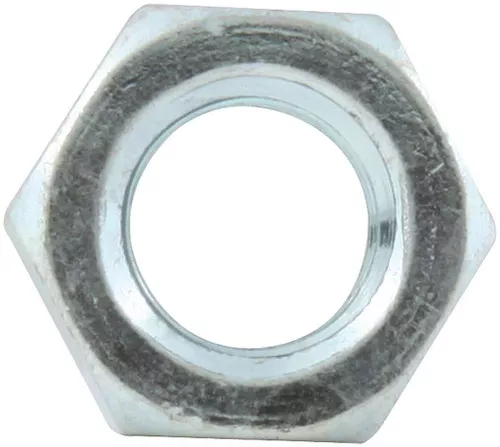 Hex Nuts 3/8-16 50pk ALL16002-50