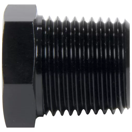 Hex Plug NPT 1/4in ALL49823