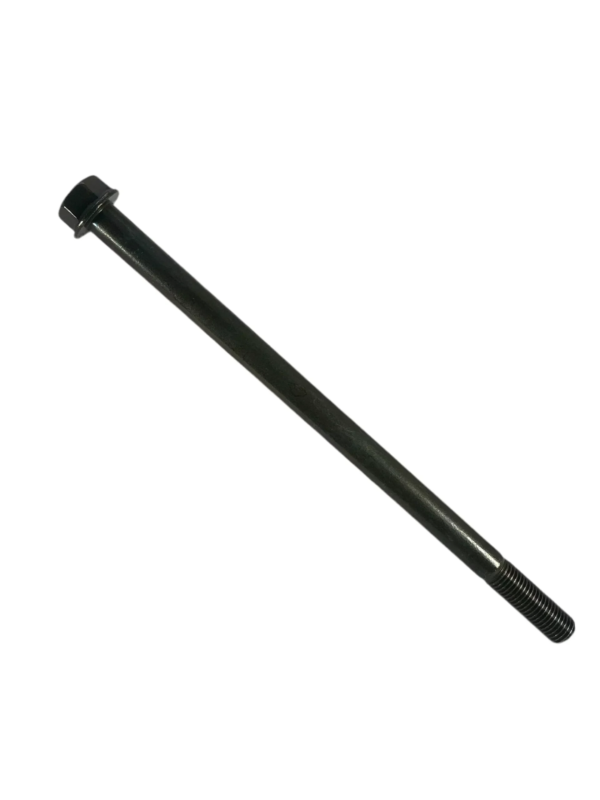 HEXAGON BOLT (BUD125/150/170/BLUR150/HOOL)