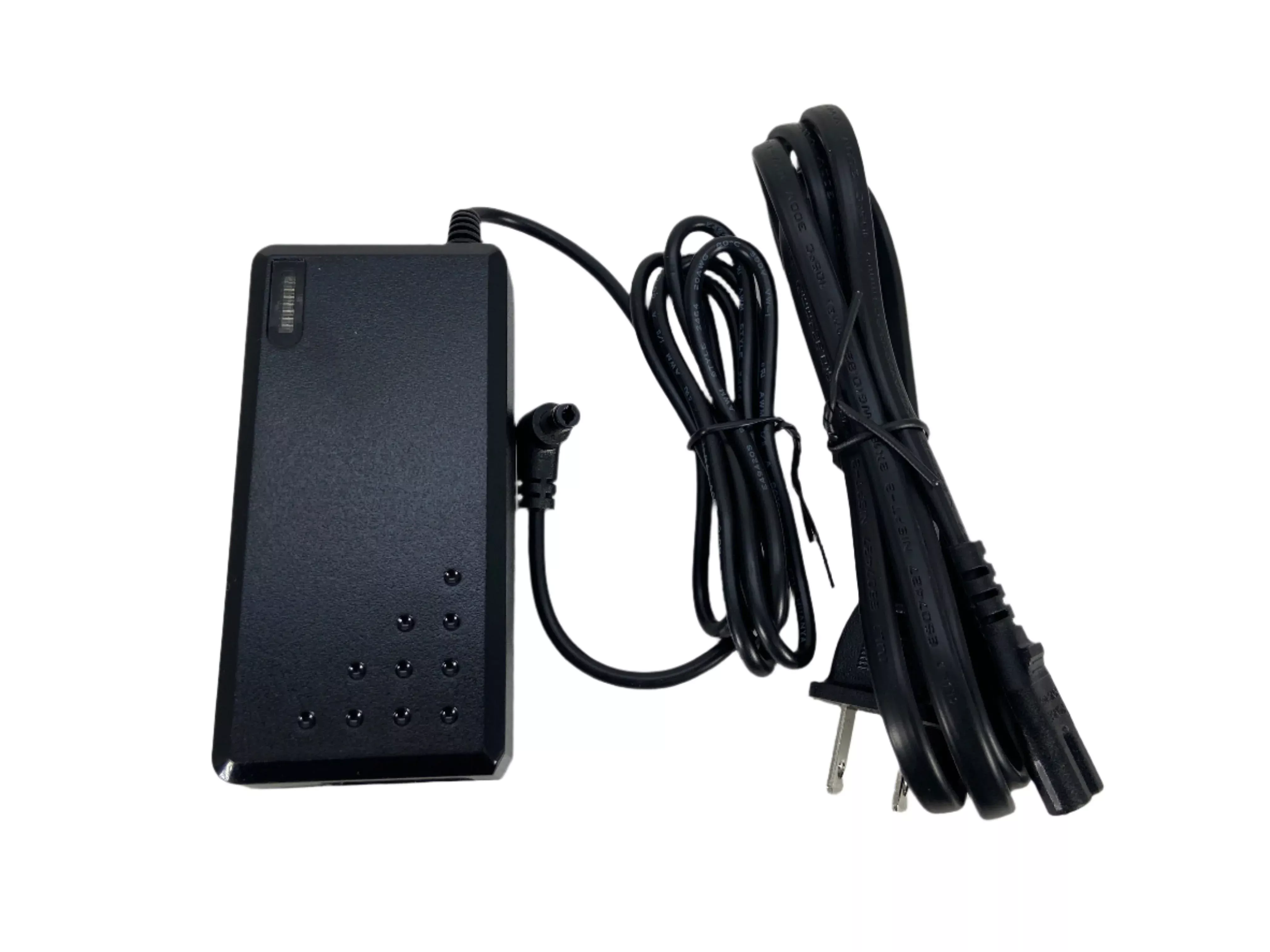 Hiboy Battery Charger - Hiboy ECOM14, P6, P7