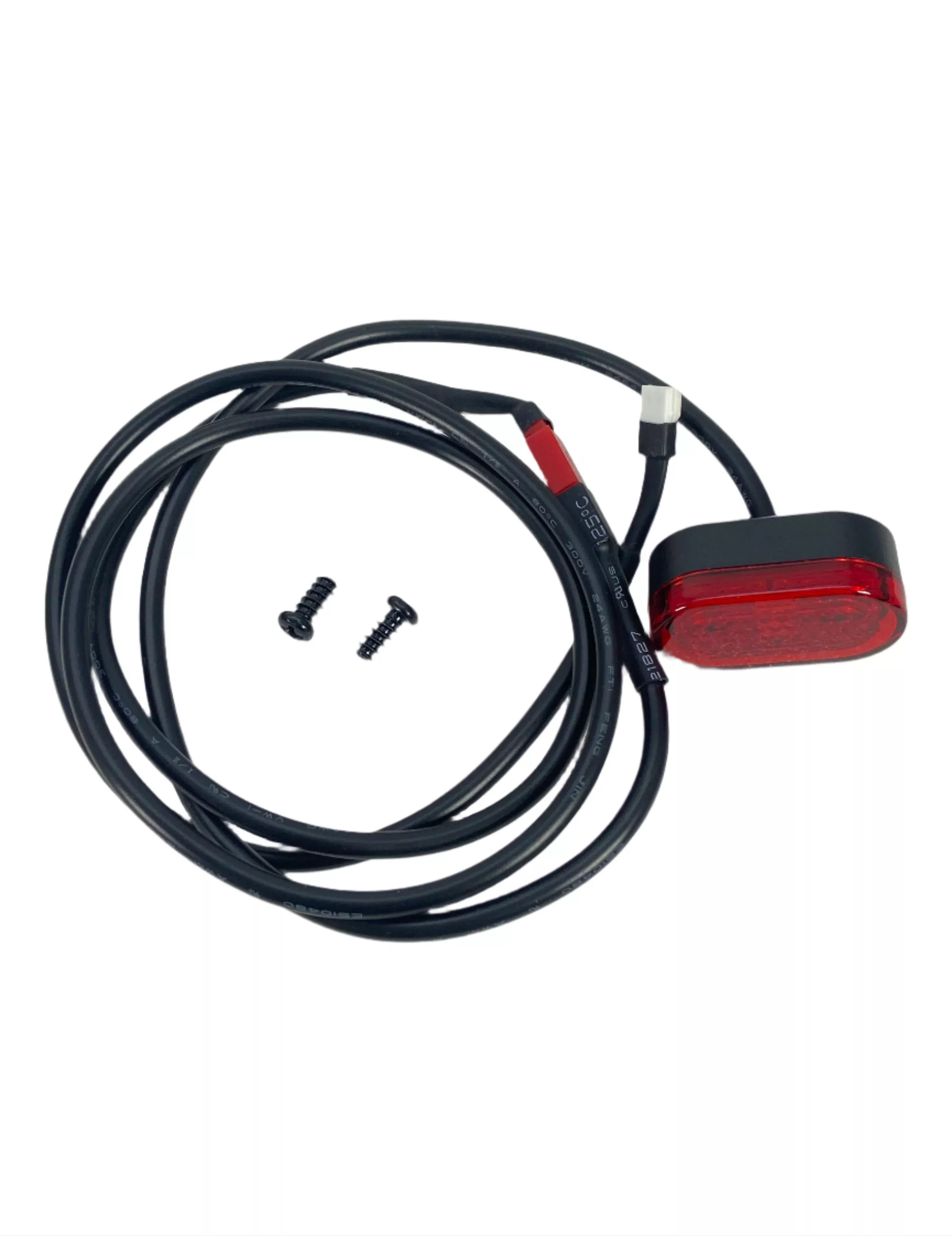 Hiboy Brake Light - Hiboy S2 / S2 Pro V2 / KS4 / KS4 Pro