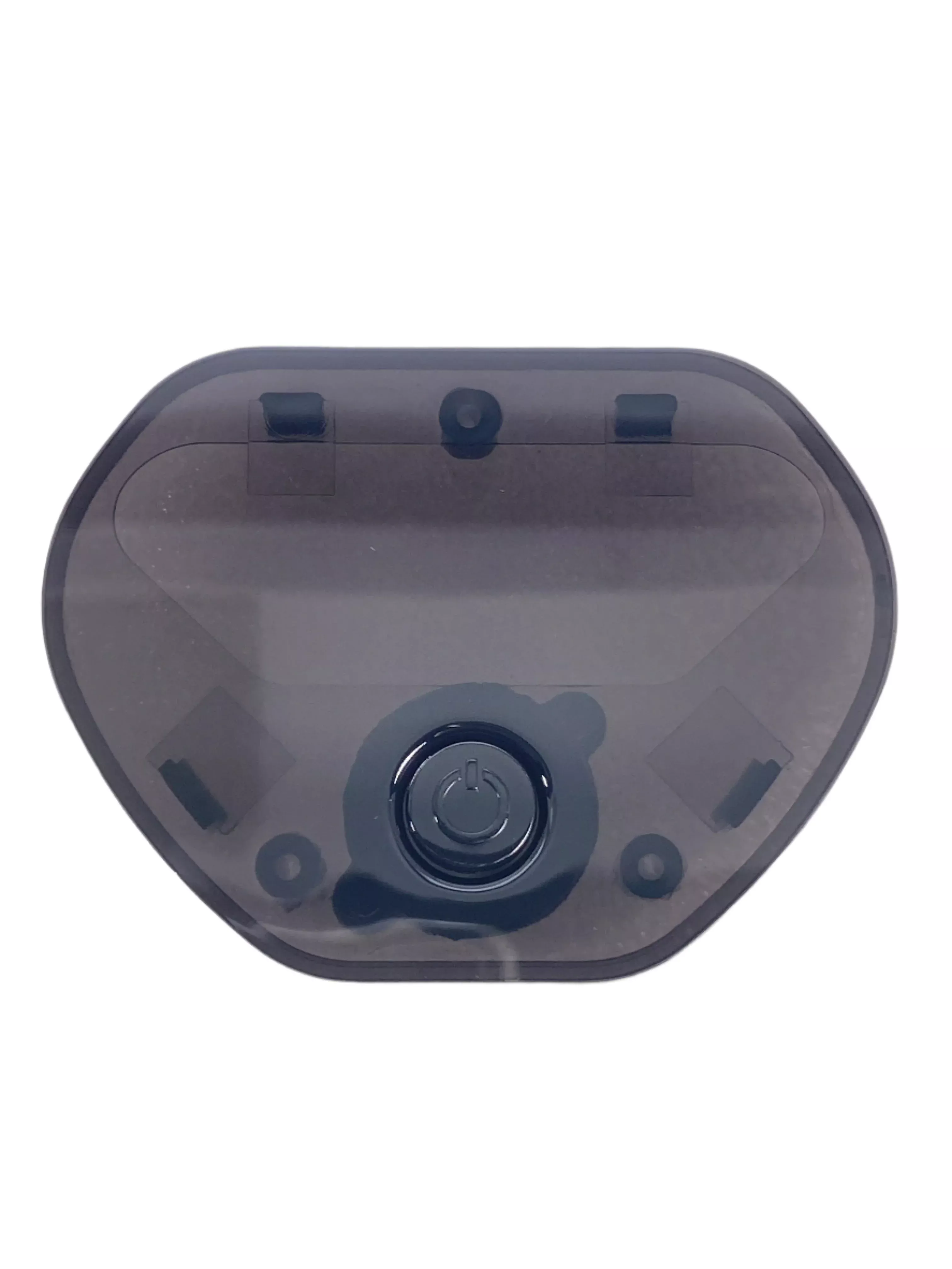 Hiboy Dashboard Cover - Hiboy S2, S2 Pro