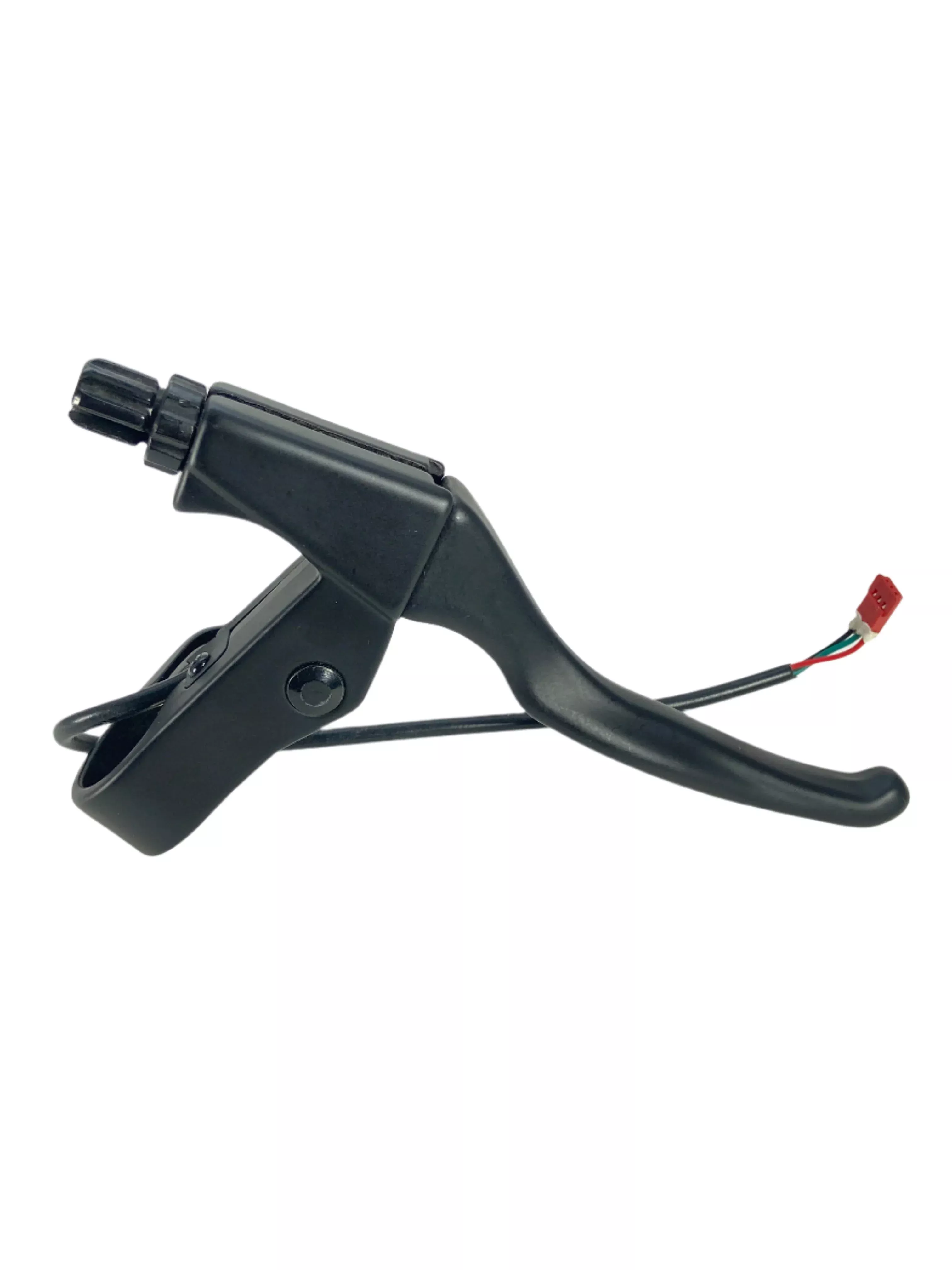 Hiboy Left Brake Lever Assembly - Hiboy ECOM 14