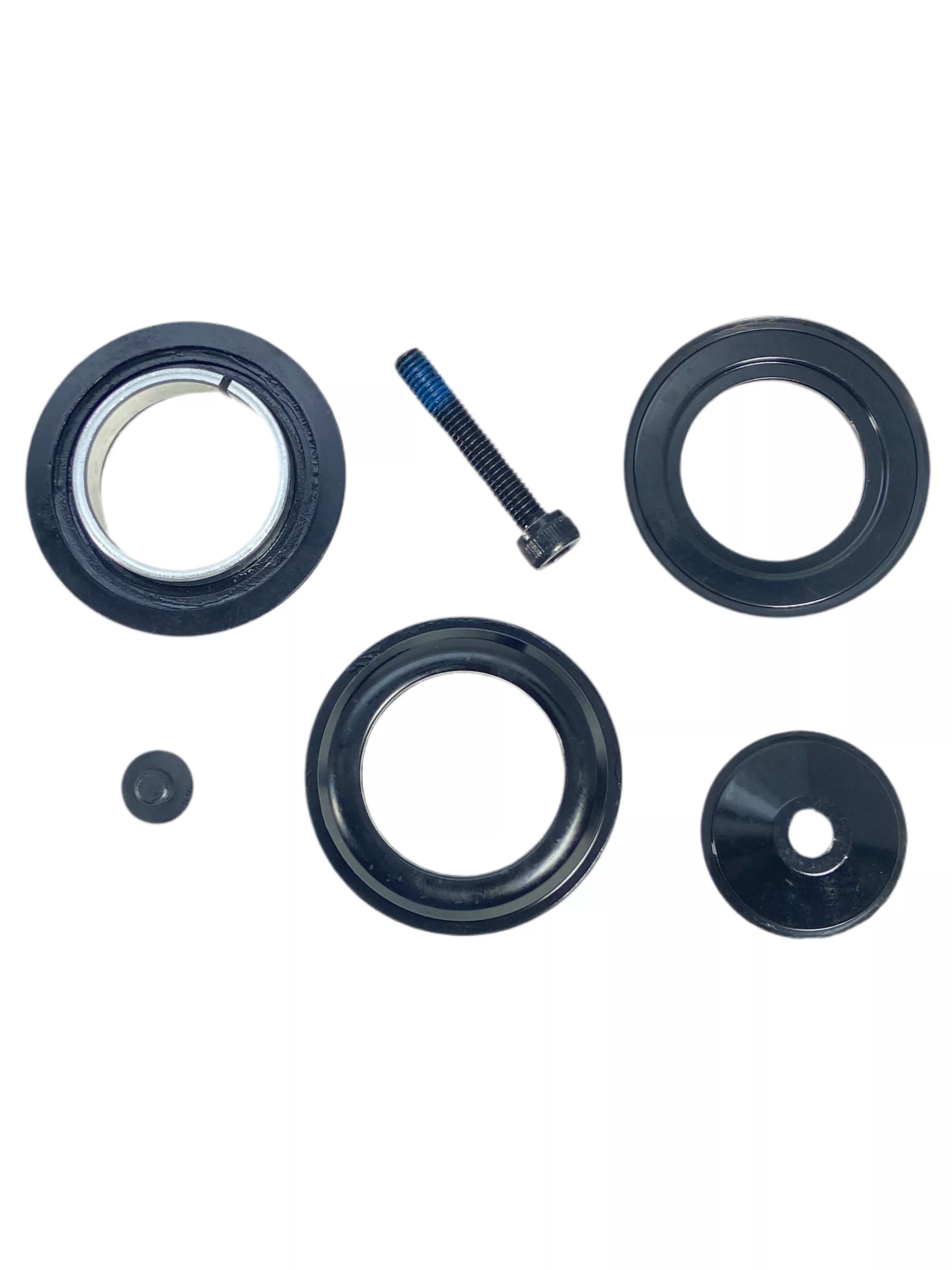 Hiboy Steering Bearings - S2 Pro, KS4, KS4 Pro, S2R, S2 Max