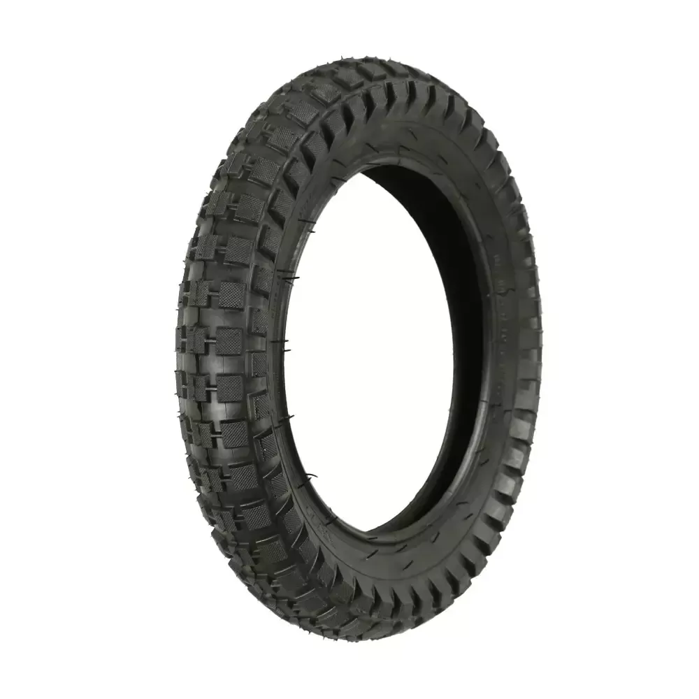 Hiboy Tire 12.5x2.75 - Hiboy DK1