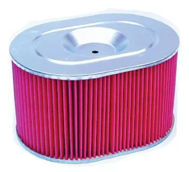 Hiflofiltro HFA1905 Single Air Filters