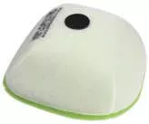 Hiflofiltro HFA1933 PremiumReplacement Air Filter