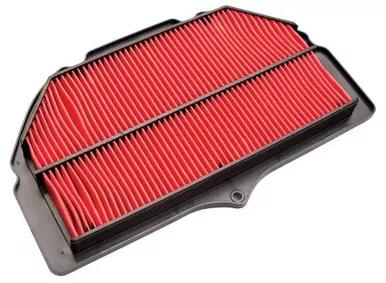 Hiflofiltro HFA3910 Premium OE Replacement Air Filter