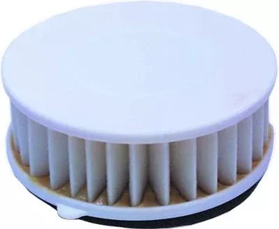 HIFLOFILTRO HFA4607 Air Filter 98-11 Yamaha V-Star XVS650/V/A/AT 1011-0380