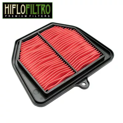 Hiflofiltro O.E. Air Filter Honda CBR600RR 03-06