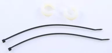 High Lifter Steering Stop Kit – RANGER-SSK