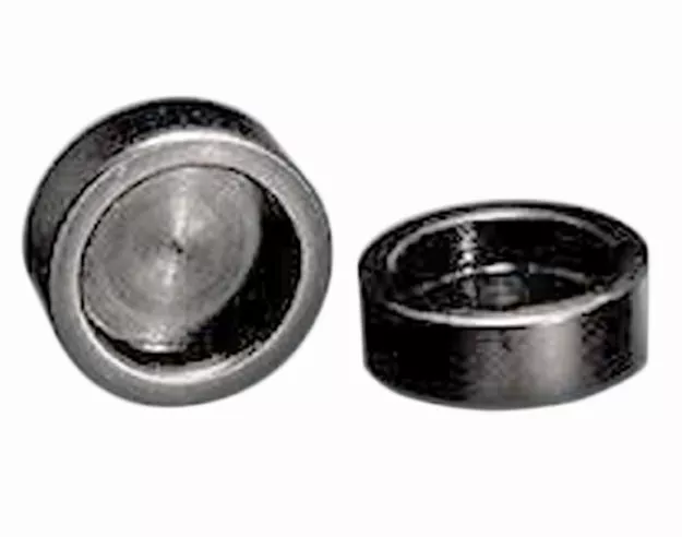 High Performance Lash Cap For Honda GX200, 196cc Clone or Predator 212cc