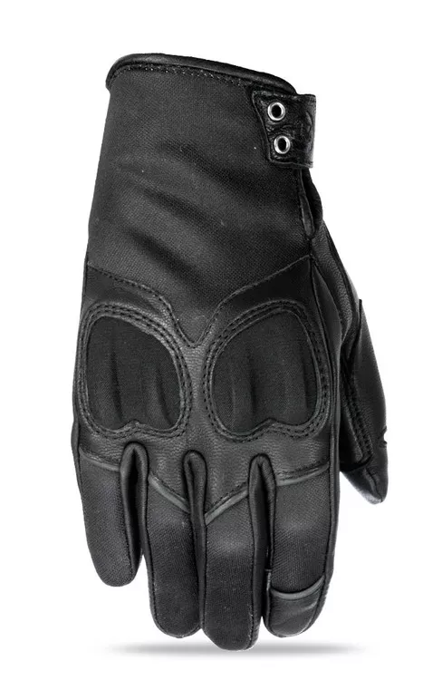 Highway 21 Vixen Ladies Street Gloves