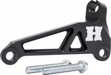 Hinson Cable Bracket – CB494