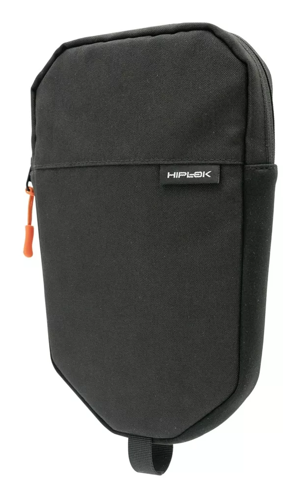 Hiplok DX1000 / D1000 Lock Travel Sleeve