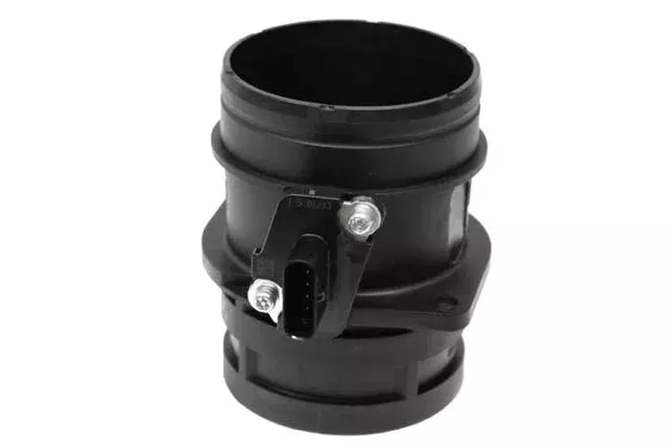 Hitachi Astemo Air Mass Sensor MAF0116 fits 2009-2016 Audi A4 / 2009-2016 Audi A4 Quattro / 2010-2014 Audi A5 / 2010-2017 Audi A5 Quattro / 2012-2014 Audi A6 / 2013-2015 Audi A6 Quattro / 2013-2016 Audi Allroad / 2015-2016 Audi Q3