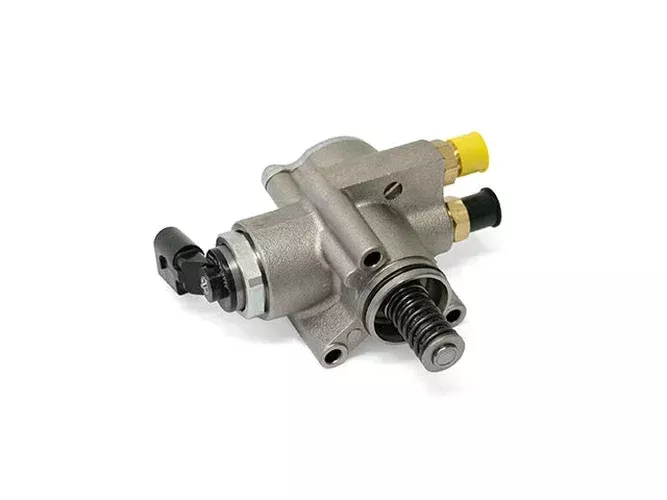 Hitachi Astemo Fuel Pump HPP0013 fits 2007-2010 Audi Q7 / Porsche Cayenne / Volkswagen Touareg