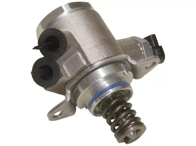 Hitachi Astemo High Pressure Fuel Pump HPP0009 fits 2009-2018 Audi / Porsche / Volkswagen