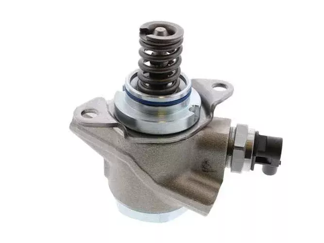 Hitachi Astemo High Pressure Fuel Pump HPP0011 fits 2008-2012 Audi A4 Quattro, A5 Quattro, Q5