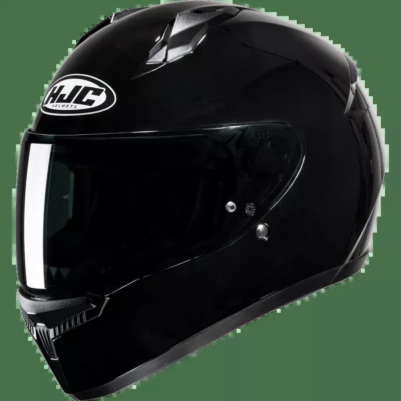 HJC C10