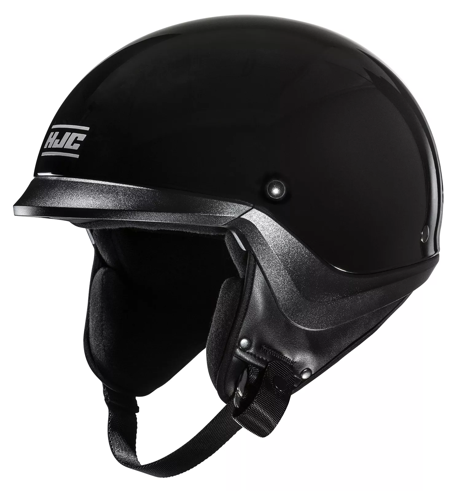 HJC C20 Helmet