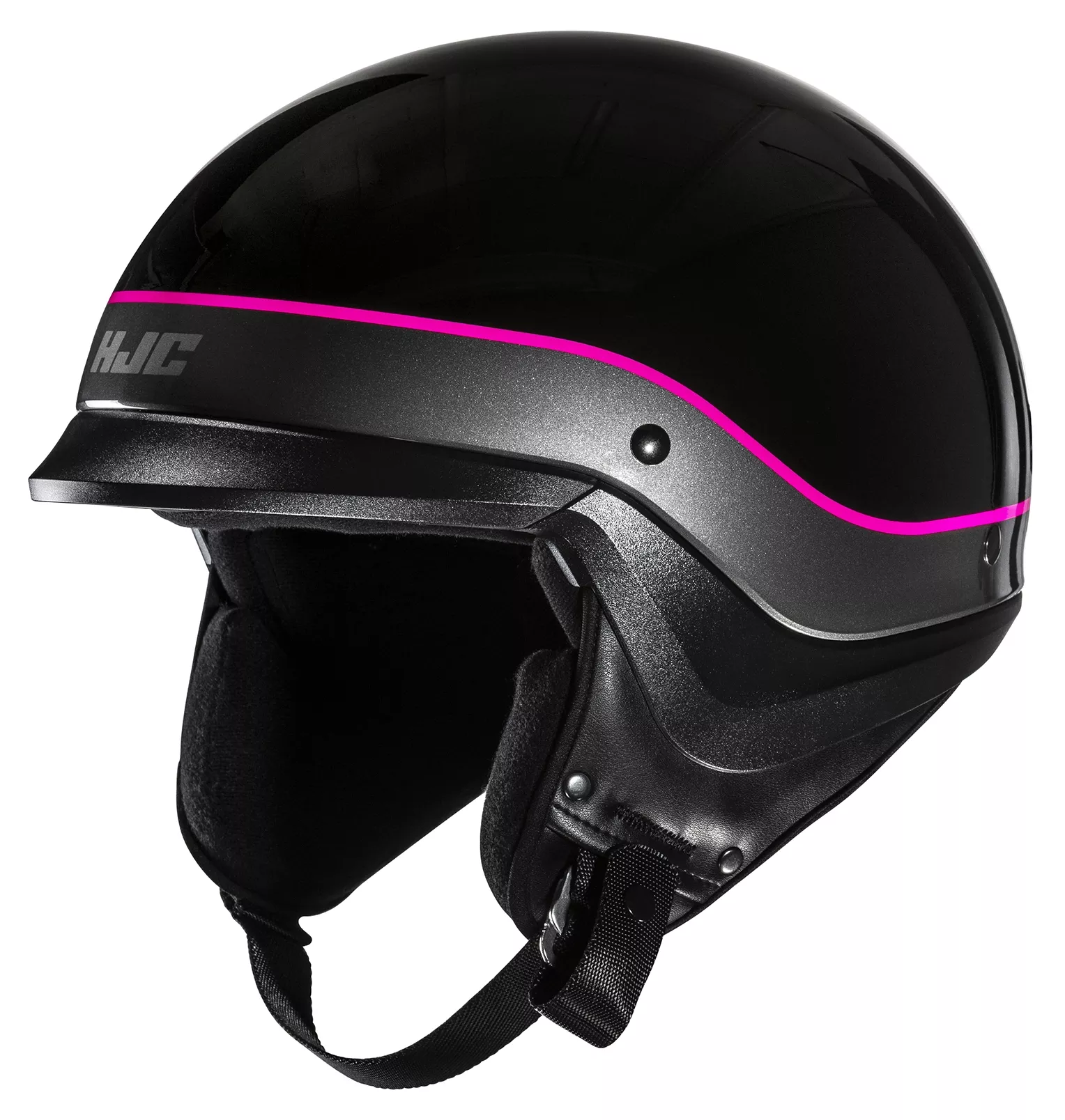 HJC C20 Probe Helmet