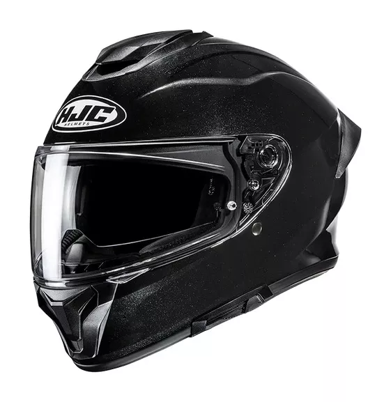 HJC C71 Helmet