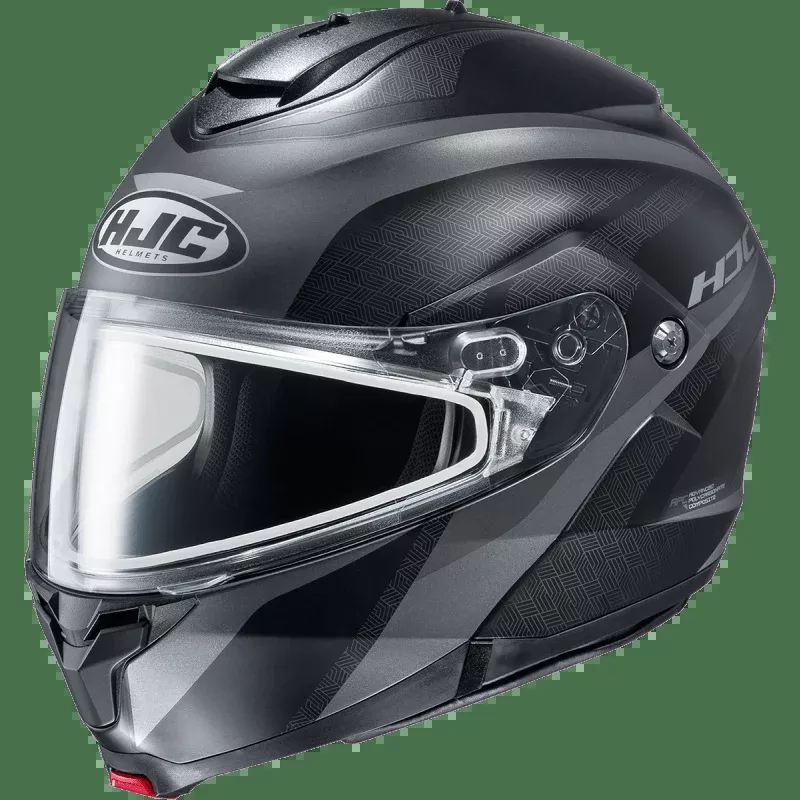 HJC C91 DL Taly