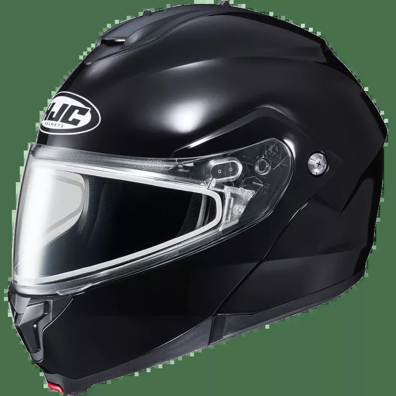 HJC C91 DL