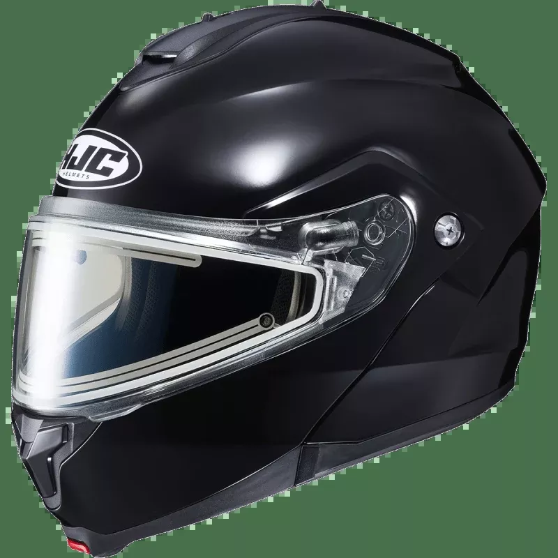 HJC C91 EC