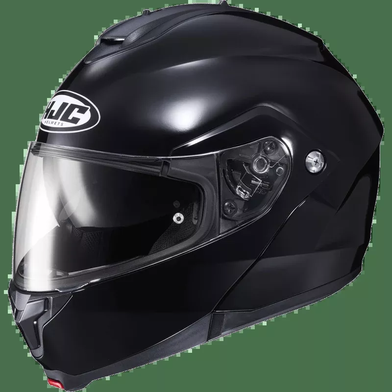 HJC C91