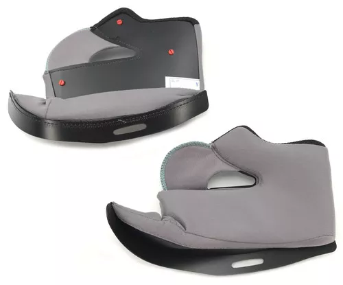 HJC CL-17 Helmet Cheek Pads