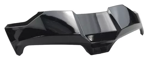 HJC CL-17 Helmet Replacement Rear Vent