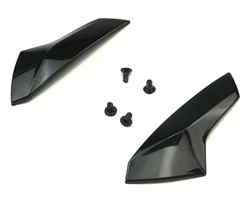 HJC CL-17 Helmet Top Vent