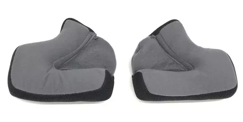HJC CL-X5N Replacement Helmet Cheek Pads