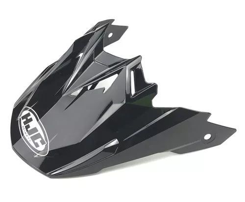 HJC CL-X7 Helmet Replacement Visor/Peak