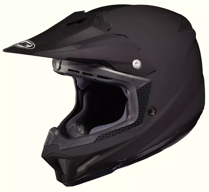 HJC CL-X7 Plus